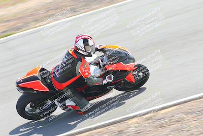 media/Mar-04-2023-TrackXperience (Sat) [[f3a86947c9]]/Group 3/session 1 turn 6/